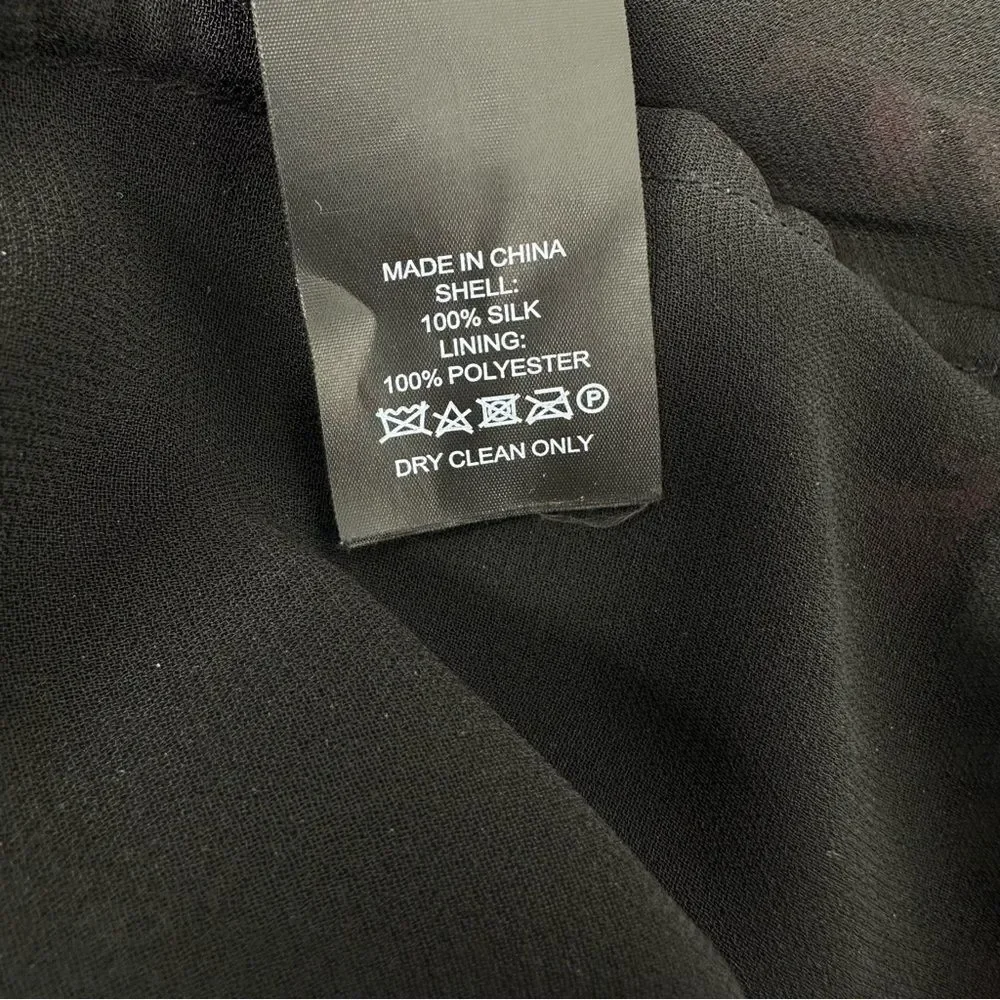 kate spade good preowned